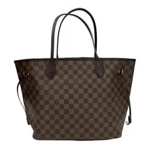 Louis Vuitton Neverfull #OKB5488 2