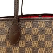 Louis Vuitton Neverfull #OKB5488 3
