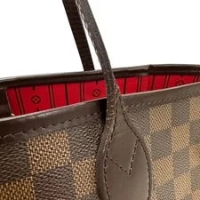 Louis Vuitton Neverfull #OKB5488 4