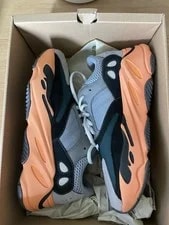 Yeezy Boost 700 Size 7 3