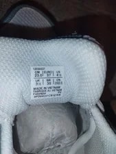 Size 4.5 - Asics Gel Kayano 14 Fjord 3
