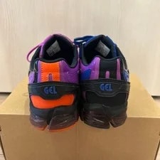 Asics 9.5US Gel-Quantum 360 Gmbh Model JPN Limited 4