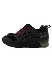 Asics — Asics Low Cut 26.5Cm 1201A870 Gel Lyte III OG Gtx GEx99 — Sneaker — resale