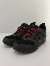 Asics Low Cut 26.5Cm 1201A870 Gel Lyte III OG Gtx GEx99 2