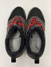 Asics Low Cut 26.5Cm 1201A870 Gel Lyte III OG Gtx GEx99 3