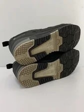 Asics Low Cut 26.5Cm 1201A870 Gel Lyte III OG Gtx GEx99 4