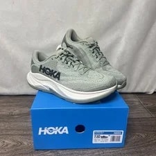 Hoka — Hoka One Rincon 4 ’S 7.5 ’S 9 Running Shoes New With Box — Sneaker — resale
