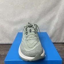 Hoka One Rincon 4 ’S 7.5 ’S 9 Running Shoes New With Box 3
