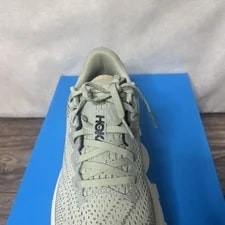 Hoka One Rincon 4 ’S 7.5 ’S 9 Running Shoes New With Box 4
