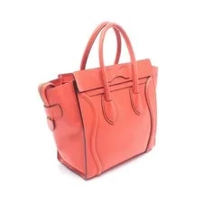 Celine Luggage Shopper #RC3283 2