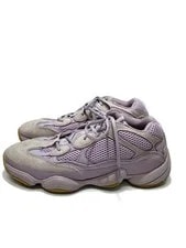 Adidas Originals — Adidas Originals Yeezy500 Softvision Fw2656 Go505 — Sneaker — resale