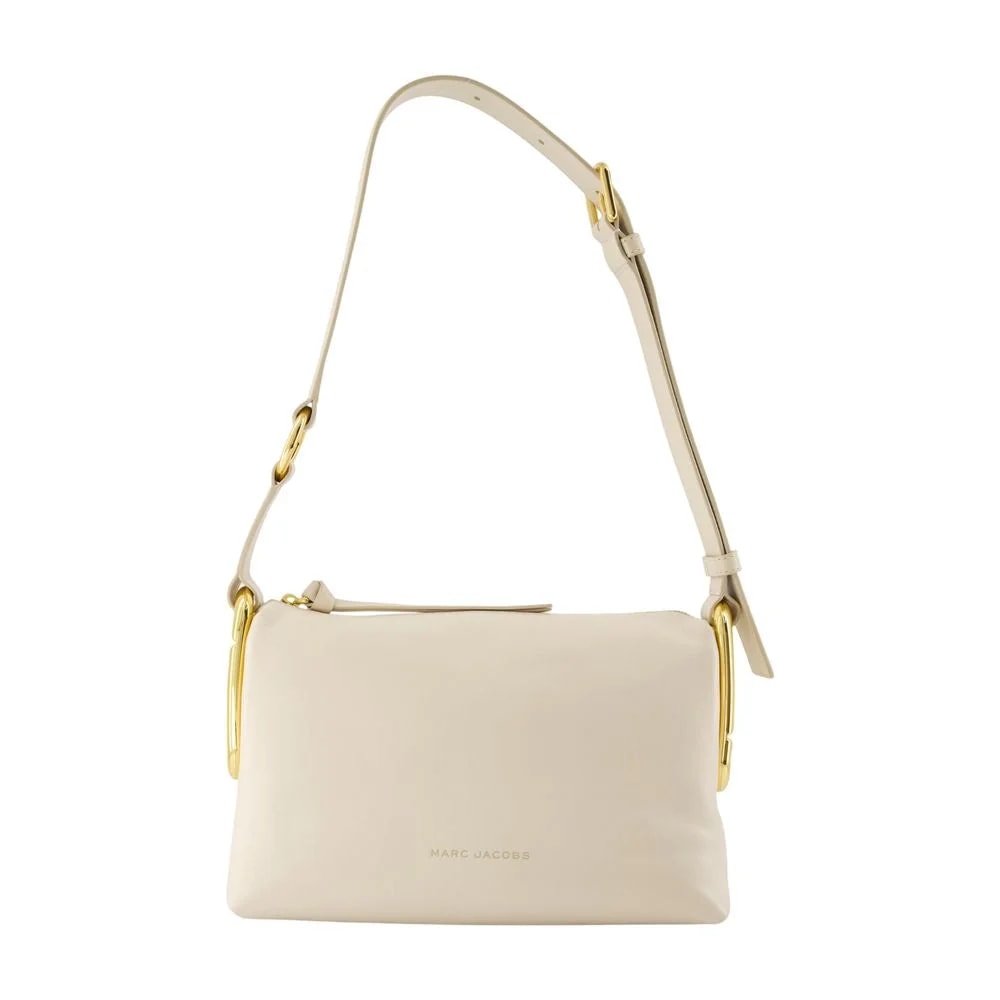Marc Jacobs Juliette — Cowhide 3