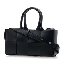Bottega Veneta Arco 776778 VCQC2 8425 72765720 [P] 2