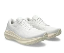 Asics Gel-Kayano 30 All 1011B548 Running Shoes 2