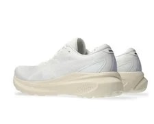 Asics Gel-Kayano 30 All 1011B548 Running Shoes 3