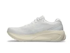 Asics Gel-Kayano 30 All 1011B548 Running Shoes 4
