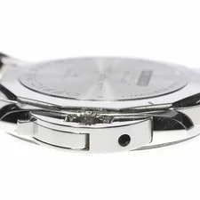 Panerai PAM00906 Luminor Due 3 Days Acciaio Automatic S Good Conditi 4