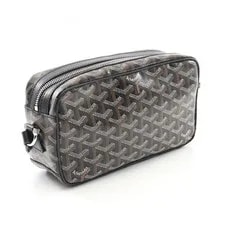 Goyard Cup CAPVE2PMLTY 2
