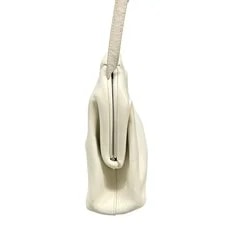 Bottega Veneta Small Point 4