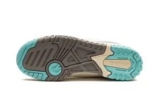 Size 8 - New Balance 550 Sea Salt - BB550SSC 4