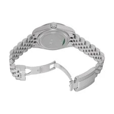 Tudor Black Bay 7941A1A0NU ( 7941A1A0) 41mm Black #WW2498 4
