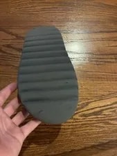 Yeezy Slide US 11 4
