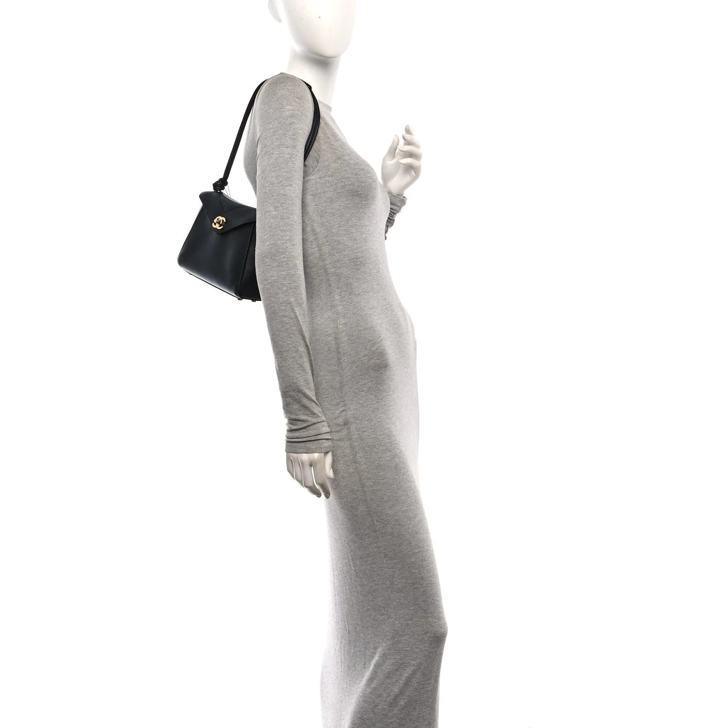 Madame Coco Small Flap 2