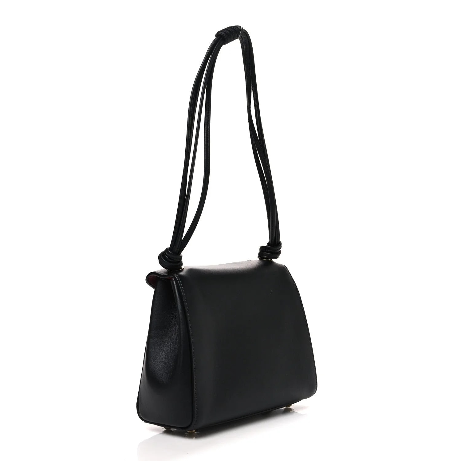 Madame Coco Small Flap 3