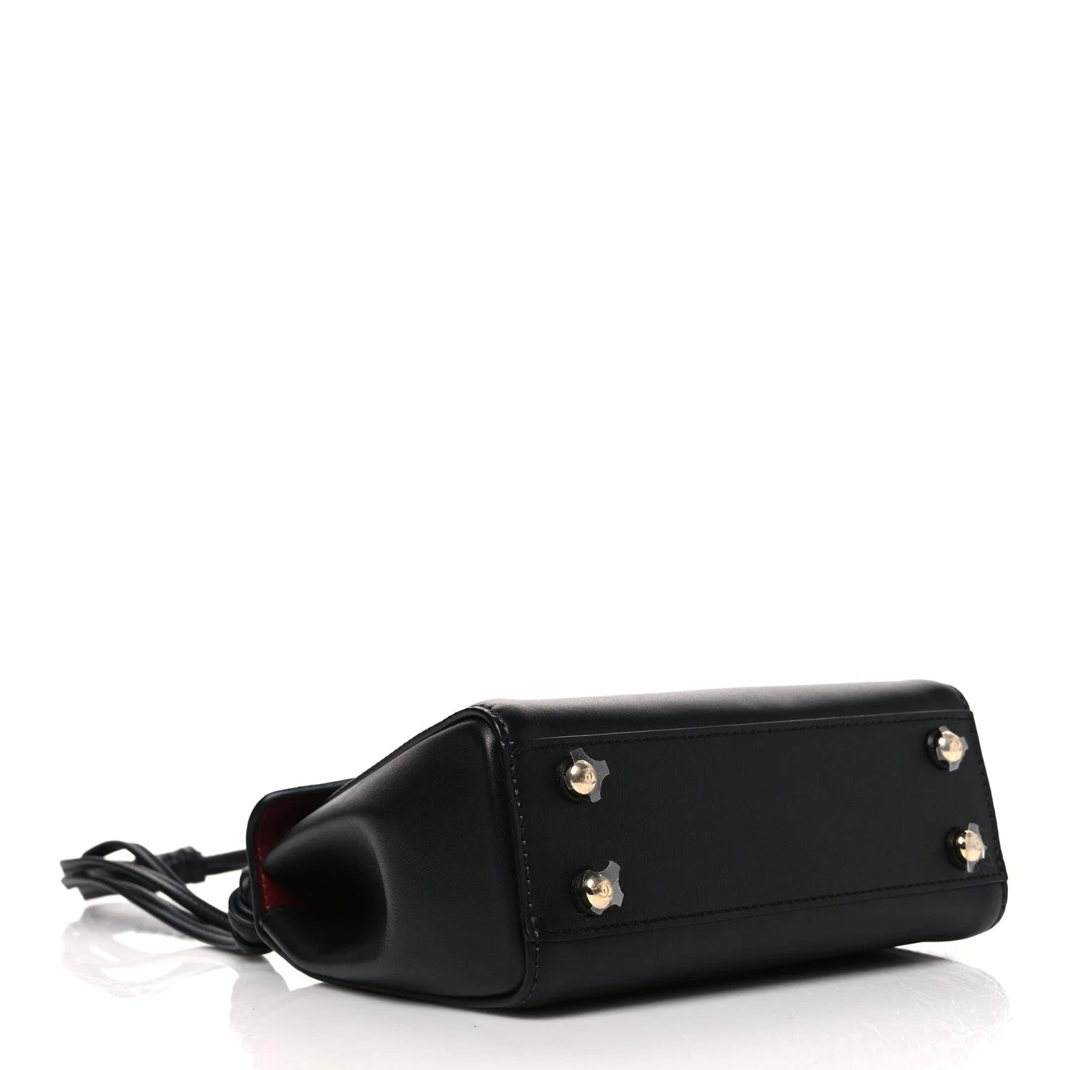 Madame Coco Small Flap 4