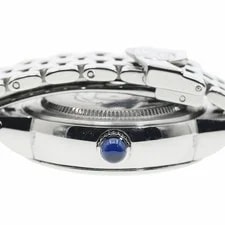 Tudor 35500 Clair de Rose Automatic With 932035 4