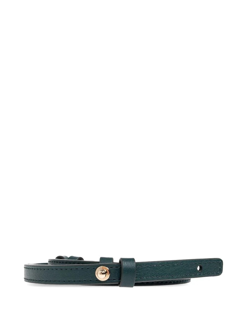 Zimmermann Halcyon — 3