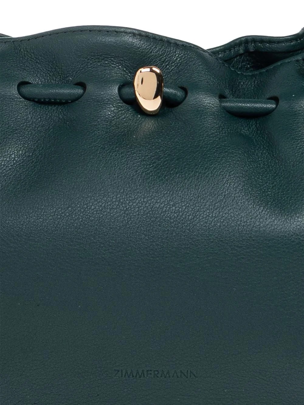 Zimmermann Halcyon — 4