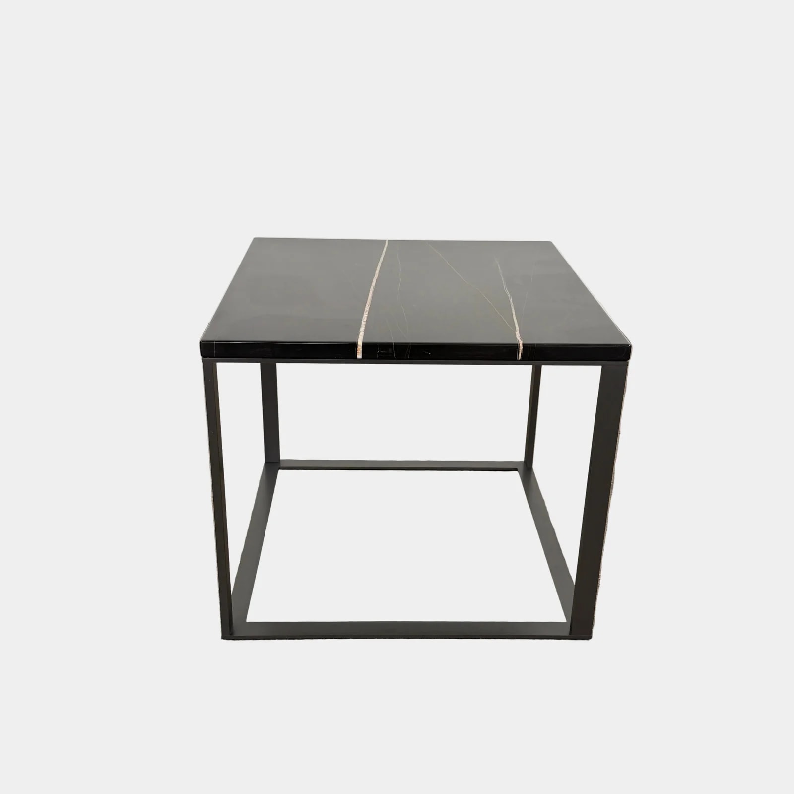 Maxalto — Maxalto Lithos Side Sahara Top — Furniture — resale