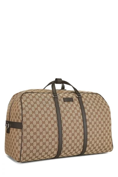 Original Weekender XL 2