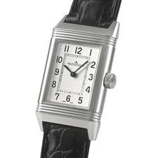 Jaeger-LeCoultre Reverso Classic Small Q2618540 TO309004 2