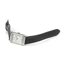 Jaeger-LeCoultre Reverso Classic Small Q2618540 TO309004 4