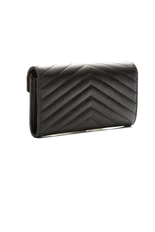 Cassandre Flap Wallet 2