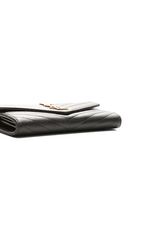 Cassandre Flap Wallet 3