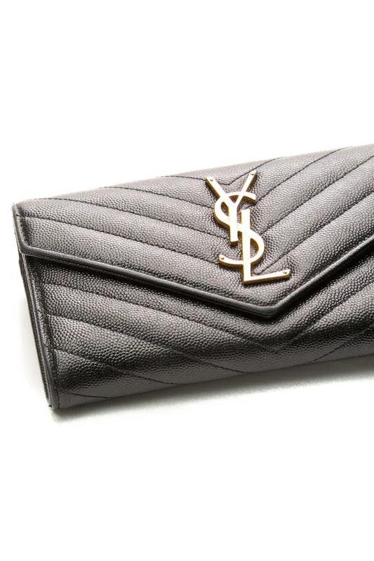 Cassandre Flap Wallet 4