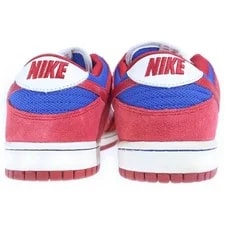 Nike Sb Size 26.5Cm for Display 2010 Dunk Low Pro 304292 661 Dunk Roya GYk81 3