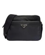 Prada — Prada 2VH048 #686 — Handbag — resale