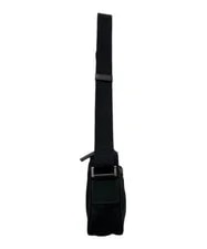 Prada 2VH048 #686 4