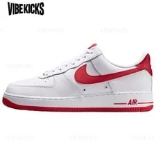 NIKE — Nike Air Force 1 Skateboard Shoes Low Top IR0952-101 New — Sneaker — resale