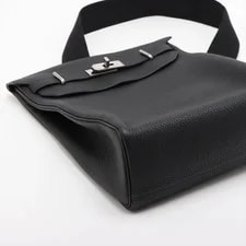 Hermès Kelly Akkado Metal Fittings U: 2022 4