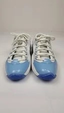 Reebok Question Low Iverson Toe FY2345 Sizes 7 & 6. 2