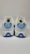 Reebok Question Low Iverson Toe FY2345 Sizes 7 & 6. 4