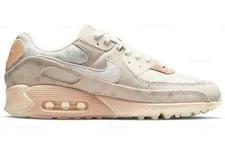 Nike Air Max 90 NRG 'Venn Diagram - Shimmer Polka' CZ1929-200 2
