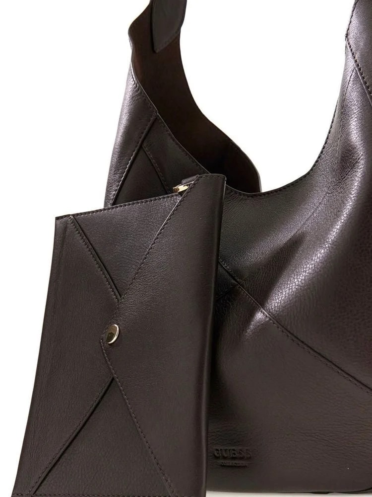 Guess Pauline Hobo — Cow 2