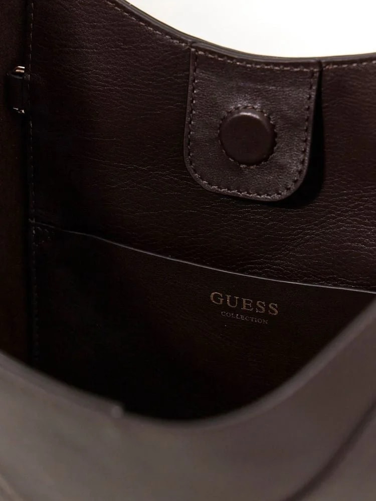 Guess Pauline Hobo — Cow 3