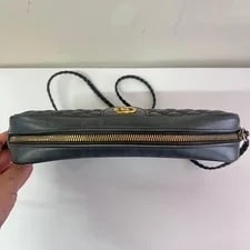 Gucci GG Marmont Sherry Line Floral 3
